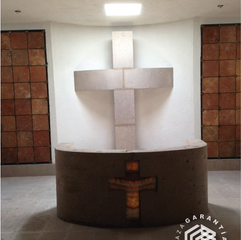 capilla-cantera-onix-consorcio-caza.png