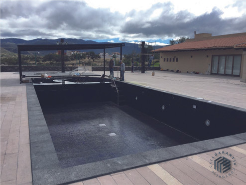 alberca-cantera-consorcio-caza-arquitect