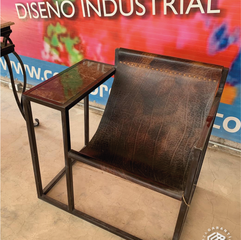 silla-cuero-consorcio-caza.png