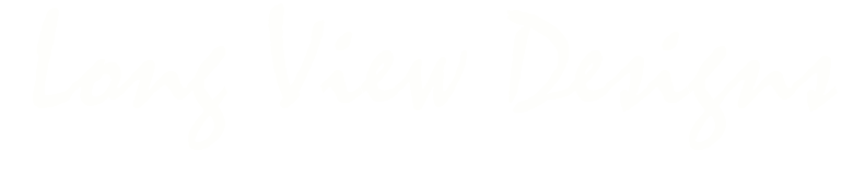 Untitled-1white.gif
