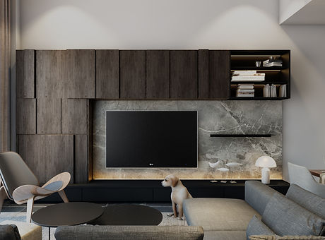 living room.RGB_color 15.jpg