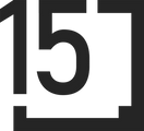 LOGO.png