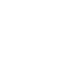 teacher.png