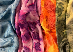 silk scarf.png
