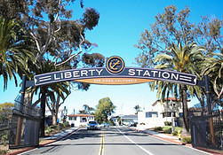 Liberty-Station-1.jpg