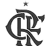 flamengo logo