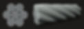 Banner-GalvWireRopes-7x19-1.jpg