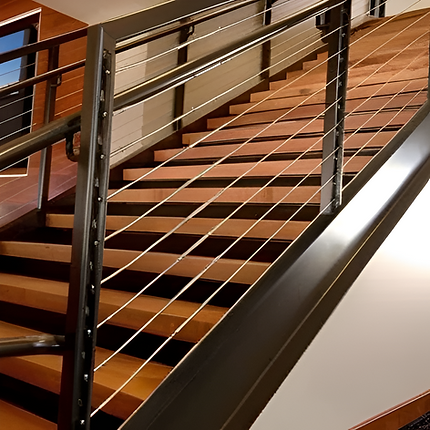 railing.png
