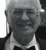 Persons of NOTE - Research Hall of Fame