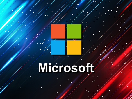 Fim da pipoca no Xbox: Microsoft dá adeus às vendas de filmes e séries! 🍿❌