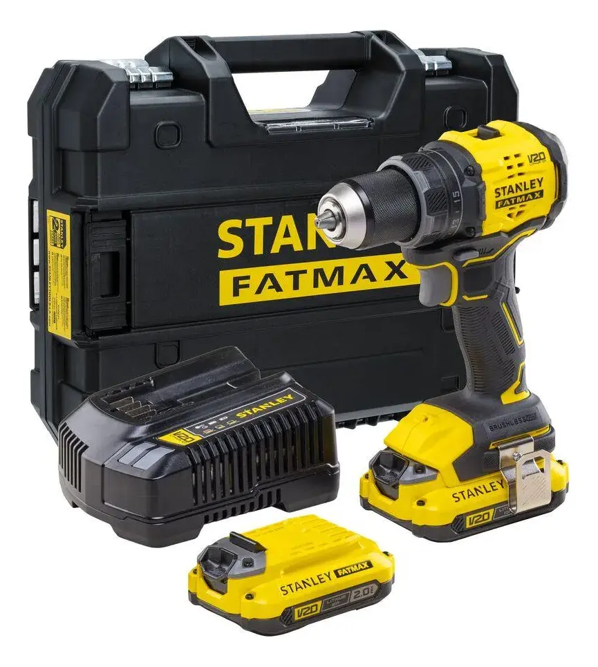 12x R$71,58 sem juros