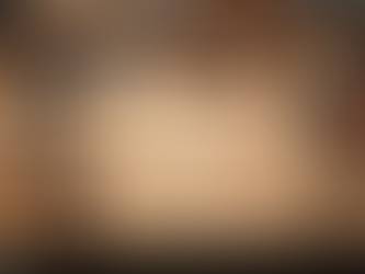 Essencial de Ferramentas de Marcenaria para Iniciantes e Aficionados