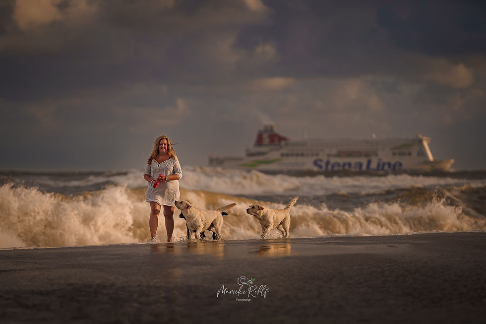 2026-Dogs-TFP-Wegener-2652