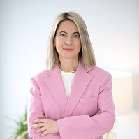 Systemic Family Institute of Cyprus