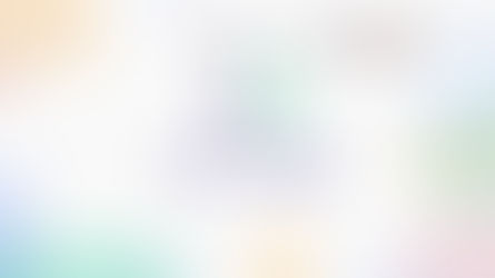 ΕΡΧΕΤΑΙ Η “FAMILY ACADEMY” ΑΠΟ ΤΟ ΜΟΥΣΕΙΟΥ ΠΑΡΑΜΥΘΙΟΥ