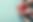 Screenshot 2021-02-11 at 12.46.51 PM.png