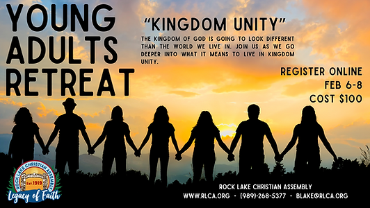 Young Adults Retreat '26.png