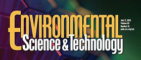 Enironmental Sci. Tech._edited.jpg