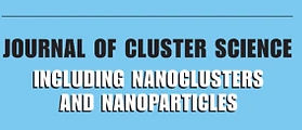 Journal of Cluster Science_edited.jpg
