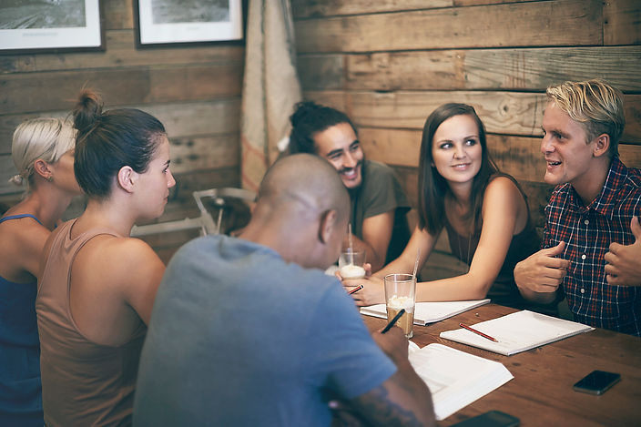 iStock_000039464956Medium.jpg