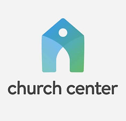 Church Center