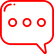 speech-bubble%2520(1)_edited_edited.png