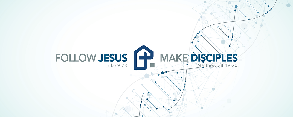 Follow Jesus_Make Disciples_DNA white_website banner.png