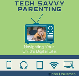Tech Saavy Parenting.jpg