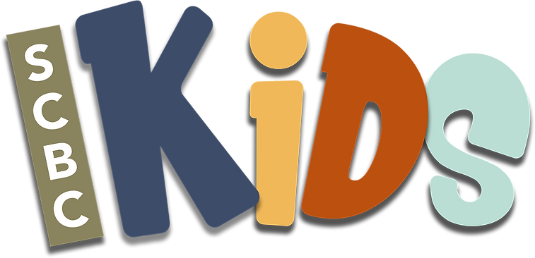 SCBC Kids Logo copy.png