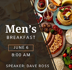 Men's Breakfast (640 x 640 px).jpg