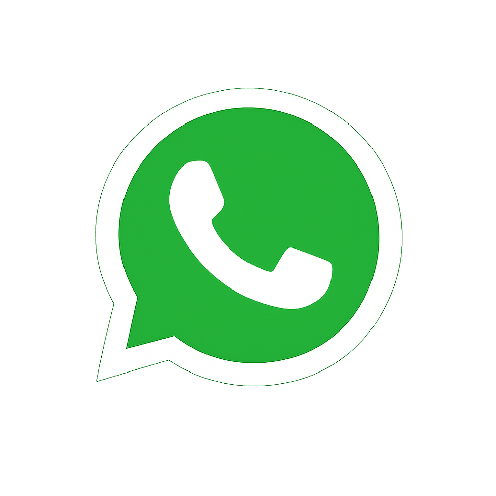 d6be09d9-4cfb-4f63-901c-7c9c5dd94dd1.png