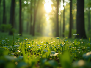 Stewardship for Future Generations: A Legacy Approach