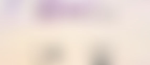 渋谷駅のエレベーター出入口