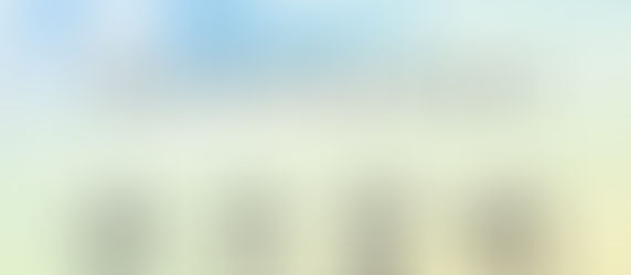 水天宮前駅でのエレベーター乗換案内