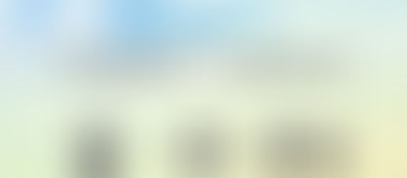 東中野駅でのエレベーター乗換案内