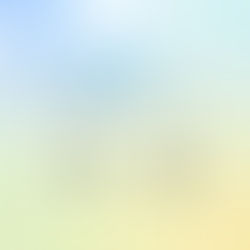 池袋駅でのエレベーター乗換案内