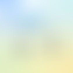 虎ノ門駅でのエレベーター乗換案内