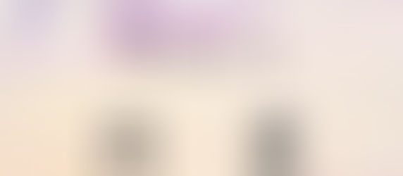 目黒駅のエレベーター出入口