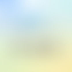 茅場町駅でのエレベーター乗換案内