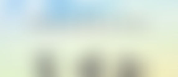 茅場町駅でのエレベーター乗換案内