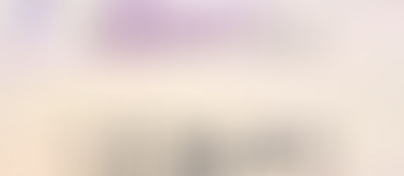 淡路町駅のエレベーター出入口