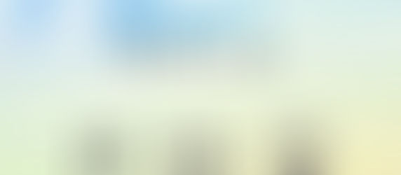 日比谷駅でのエレベーター乗換案内