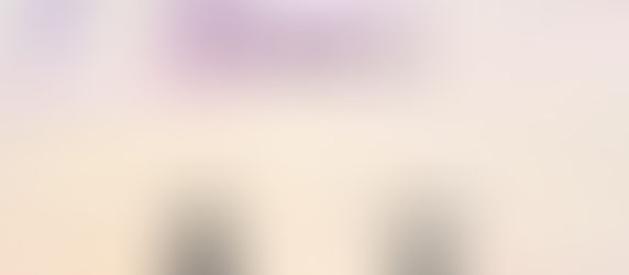 【丸ノ内線】東京駅のエレベーター出入口