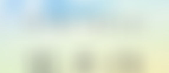 北千住駅でのエレベーター乗換案内