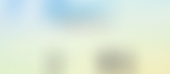 上野駅でのエレベーター乗換案内