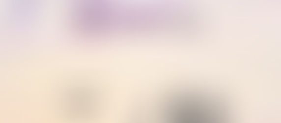 三ノ輪駅のエレベーター出入口