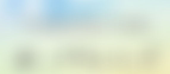 虎ノ門ヒルズ駅でのエレベーター乗換案内