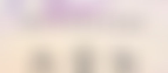 白金台駅のエレベーター出入口