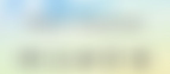 明治神宮前<原宿>駅でのエレベーター乗換案内