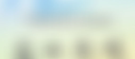 高田馬場駅でのエレベーター乗換案内